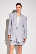 Blazer Felix Naval