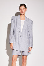 Blazer Felix Naval