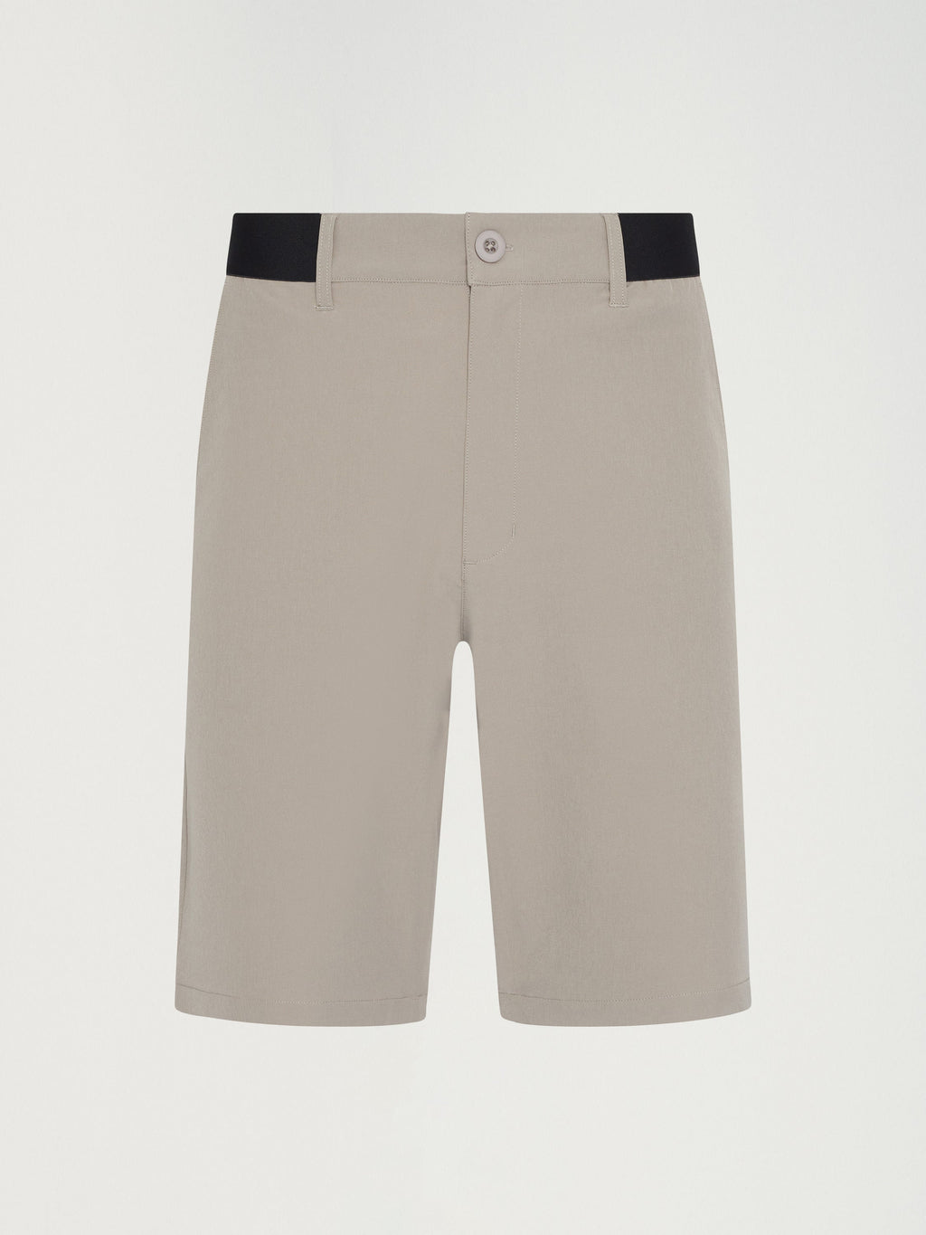 Short Ganges - Fungi - Homme