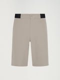 Short Ganges - Fungi - Homme