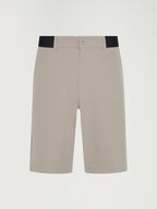 Short Ganges - Fungi - Homme