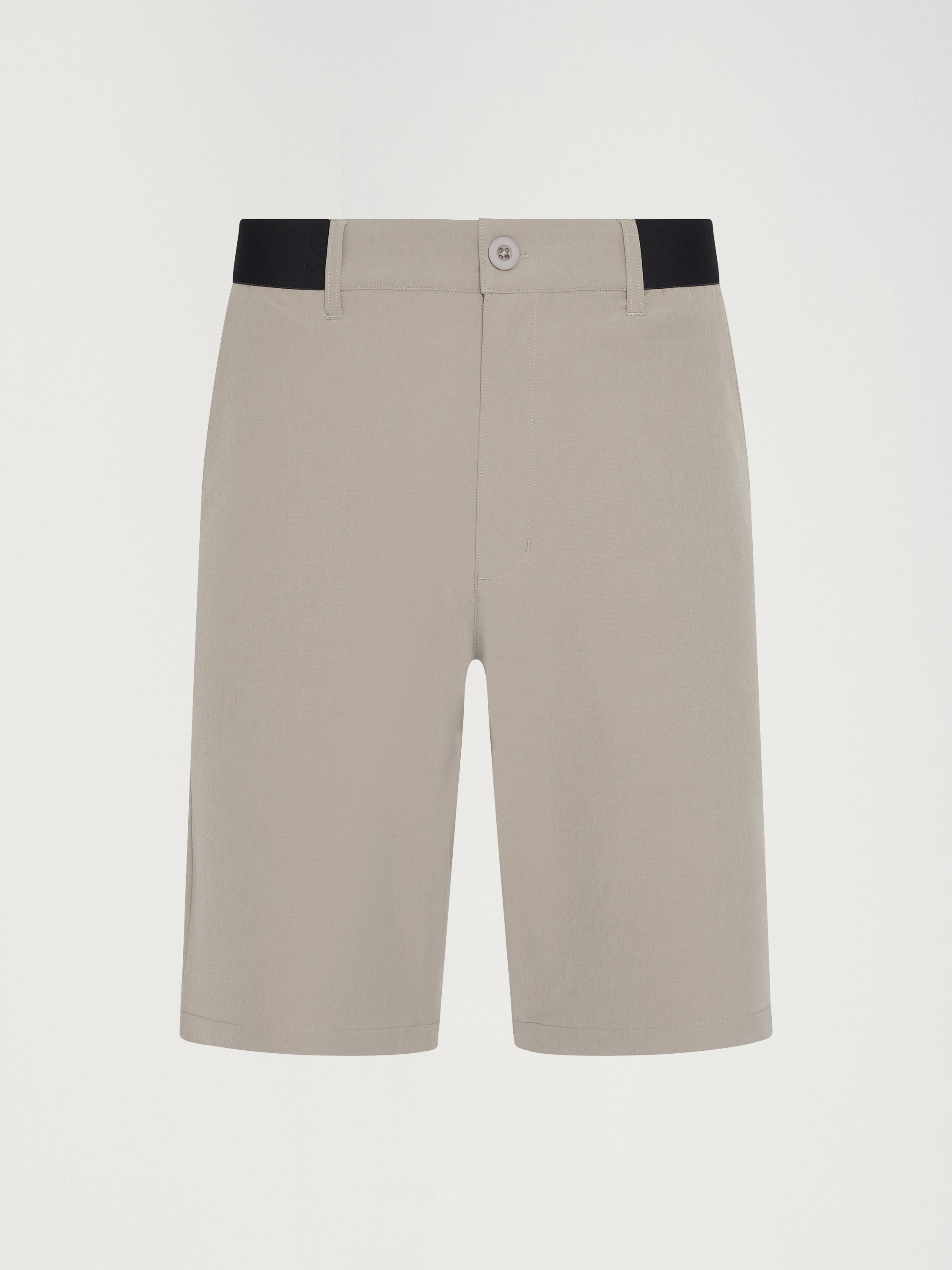Short Ganges - Fungi - Homme