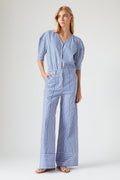 Pantalon Priscilla Costa