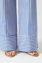 Pantalon Priscilla Costa