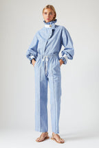 Pantalon Liane Sora
