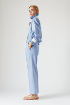 Pantalon Liane Sora