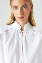 Top Sofia Coco