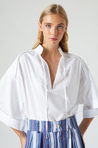 Top Sofia Coco