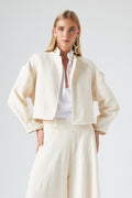 Veste Vera Ona