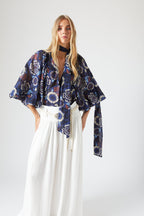 Blouse Celeste Persian_01