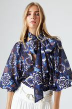 Blouse Celeste Persian