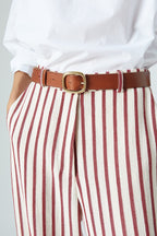 Pantalon Ferdinand Akai