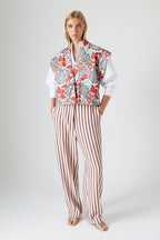 Gilet Mateo Nectar