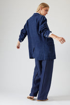 Pantalon Theo Indigo_01