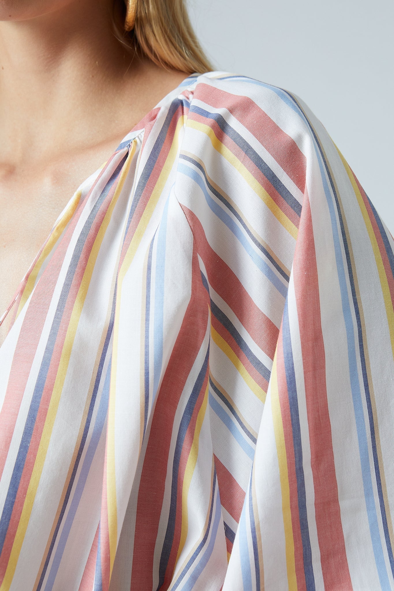 Chemise Victoria Bellini