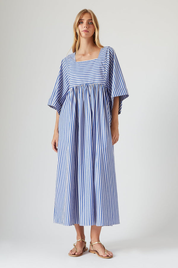 Robe Josephine Costa