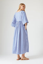 Robe Josephine Costa