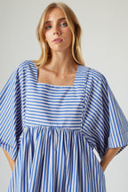 Robe Josephine Costa
