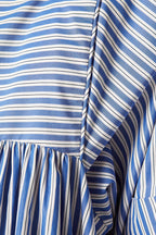 Robe Josephine Costa