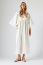 Robe Josephine Cream