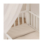 Ensemble De Housse De Couette Montessori 2 Pièces + Taie D'Oreiller