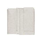 Ensemble De Housse De Couette Montessori 2 Pièces + Taie D'Oreiller