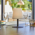 Lampe De Table Sans Fil - Standy Mini Dark
