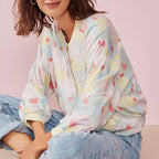 Veste Stevola - Molly