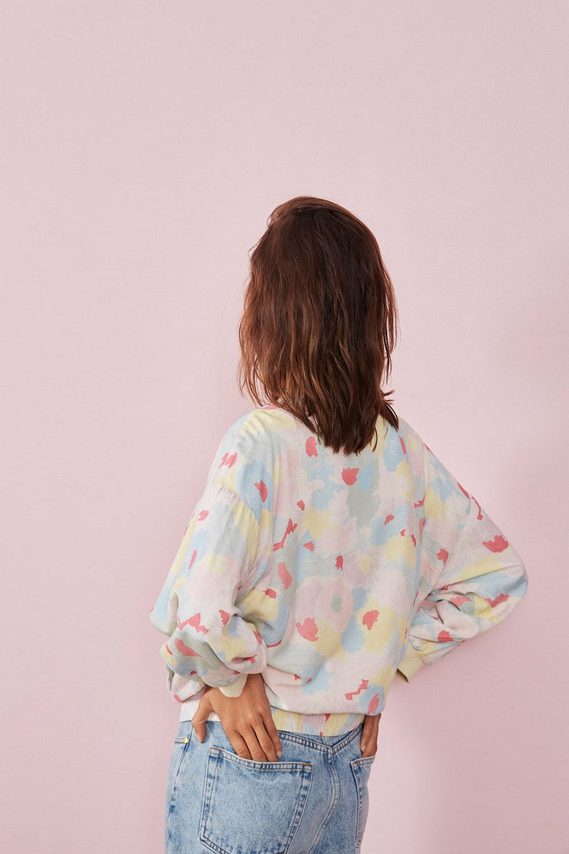 Veste Stevola - Molly