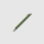 Stylo Effaçable Korektor - Olive Lune