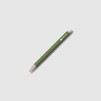 Stylo Effaçable Korektor - Olive Lune
