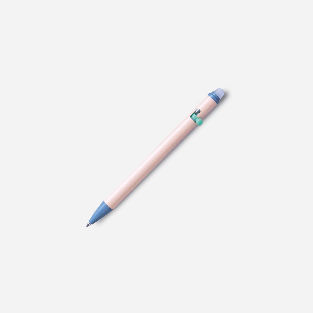 Stylo Effaçable Korektor - Nude Zinc