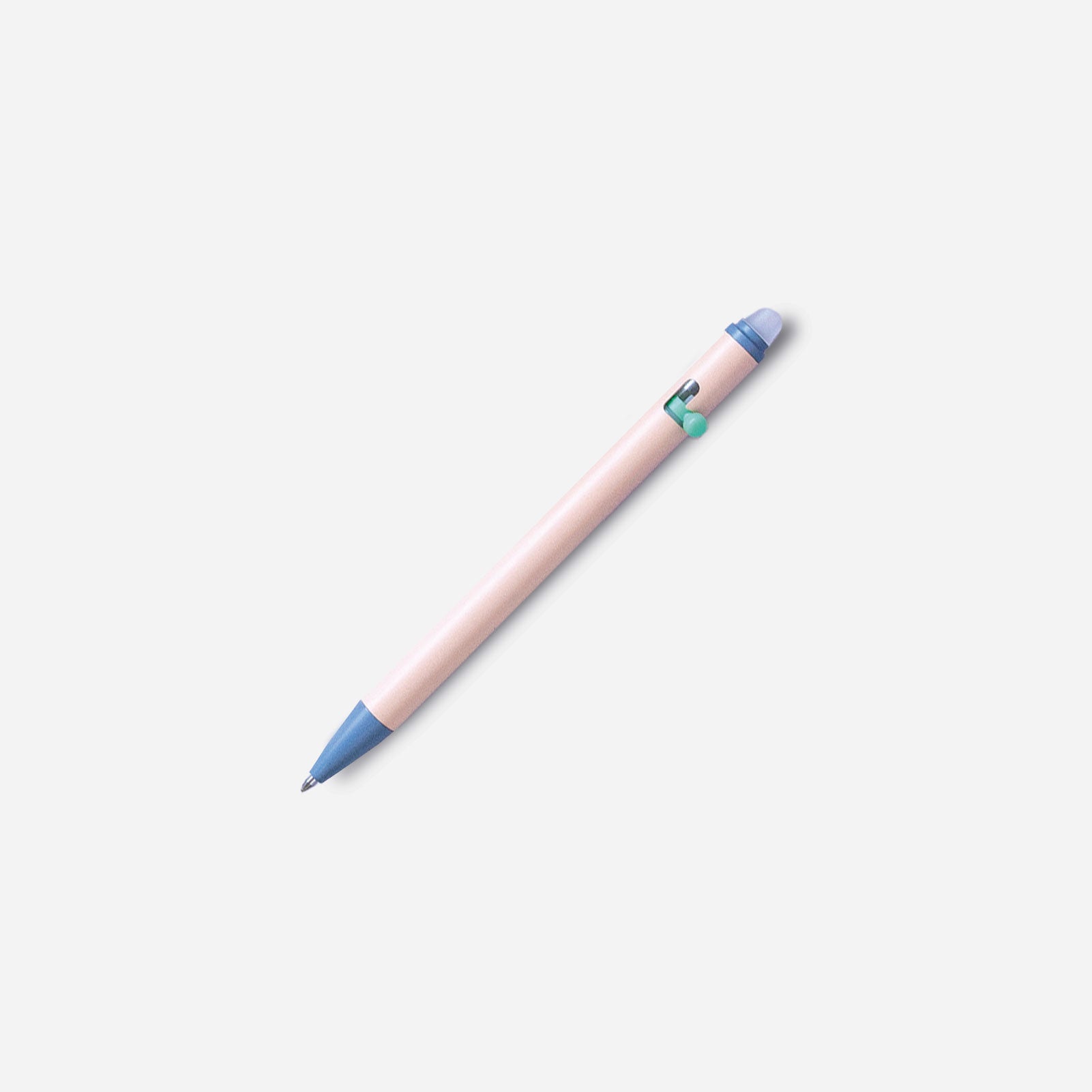 Stylo Effaçable Korektor - Nude Zinc