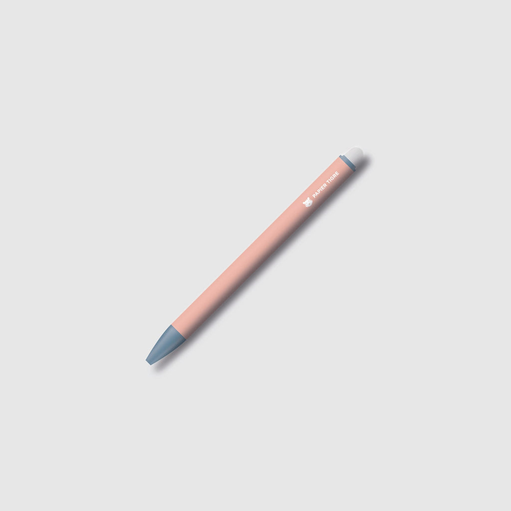 Stylo Effaçable Korektor - Nude Zinc