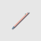 Stylo Effaçable Korektor - Nude Zinc