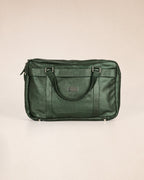 Sac Stockholm Big - Crack Weedy