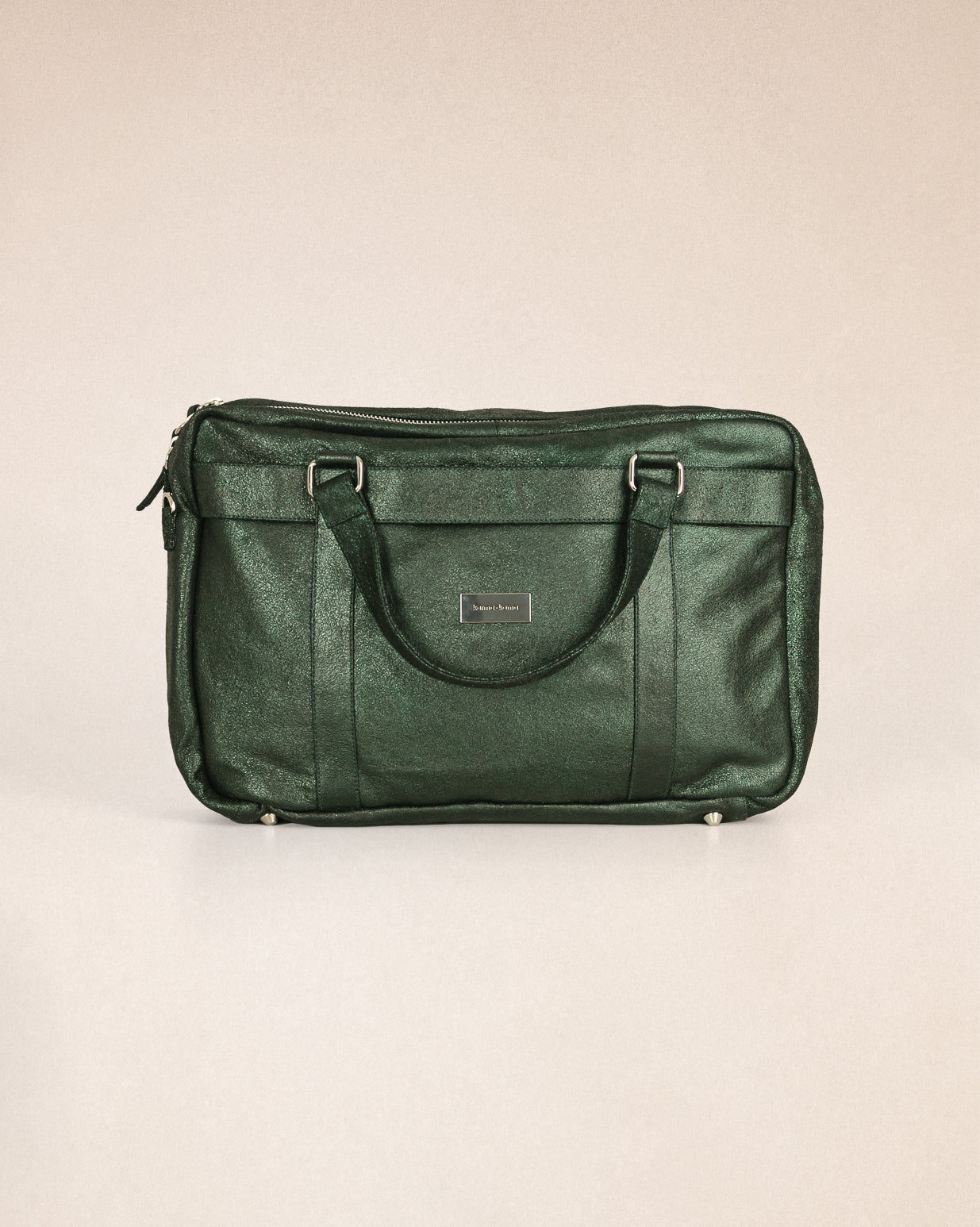Sac Stockholm Big - Crack Weedy