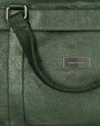 Sac Stockholm Big - Crack Weedy