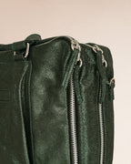 Sac Stockholm Big - Crack Weedy