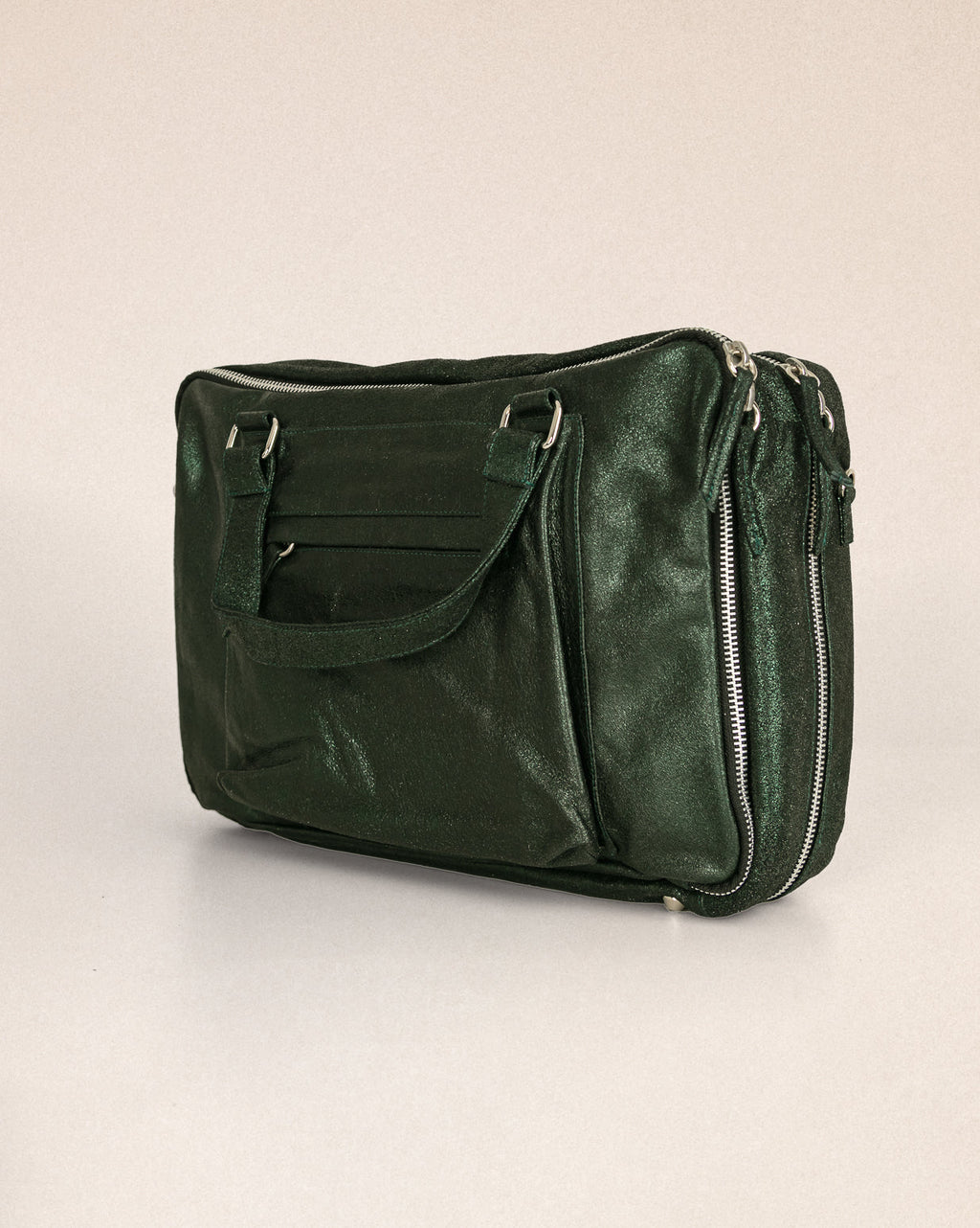 Sac Stockholm Big - Crack Weedy