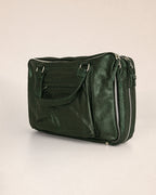 Sac Stockholm Big - Crack Weedy
