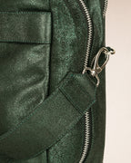 Sac Stockholm Big - Crack Weedy