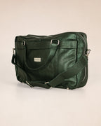 Sac Stockholm Big - Crack Weedy