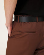 détail
