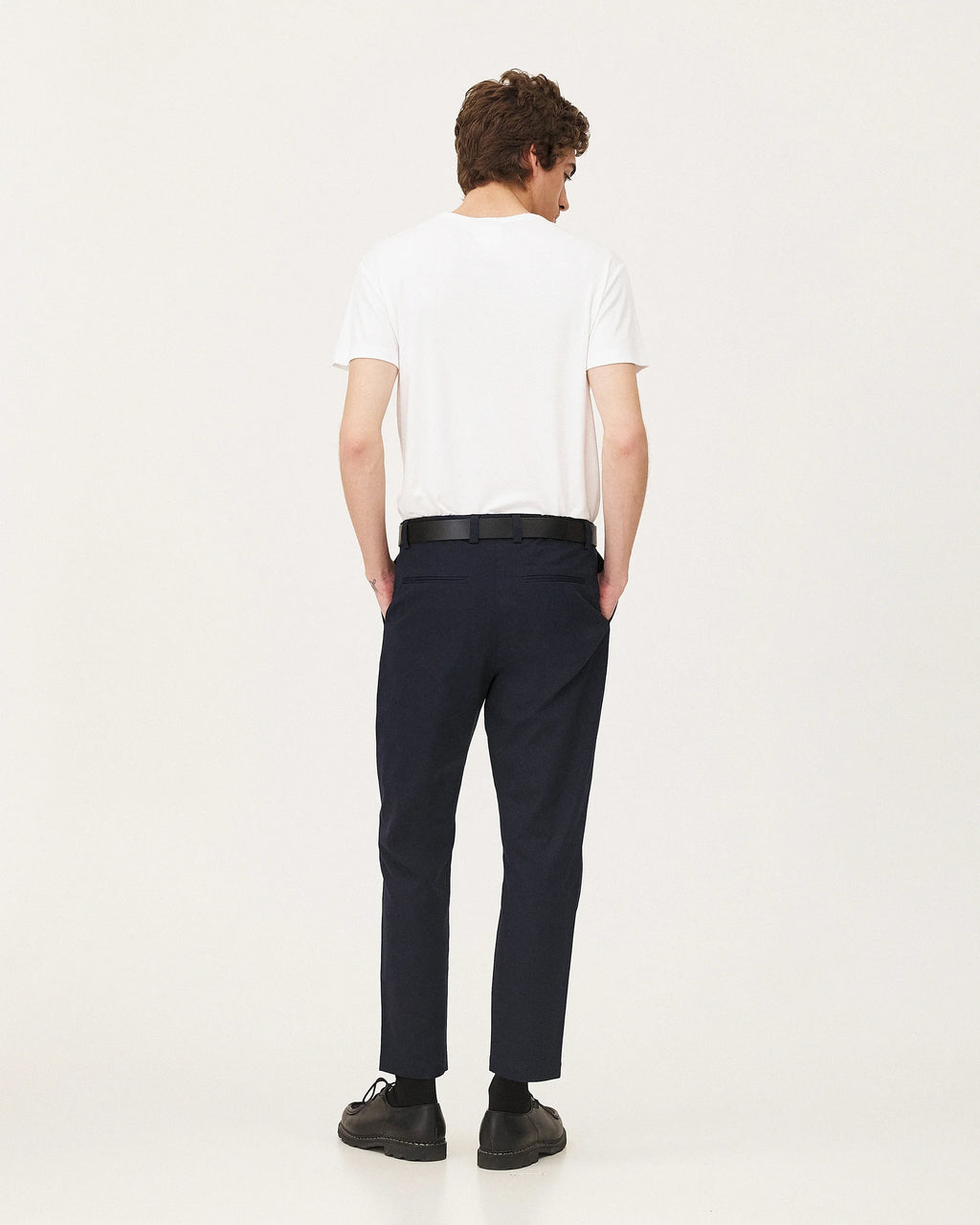 homme