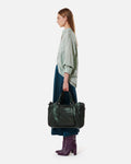 Sac Stockholm Big - Crack Weedy