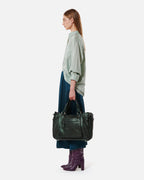 Sac Stockholm Big - Crack Weedy