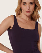 Robe Stone - Tim Purple