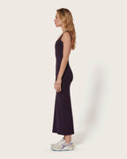 Robe Stone - Tim Purple