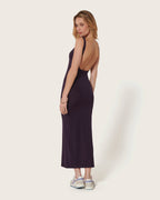 Robe Stone - Tim Purple